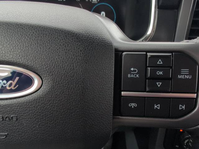 Certified 2021 Ford F150 4x4 SuperCrew image 30