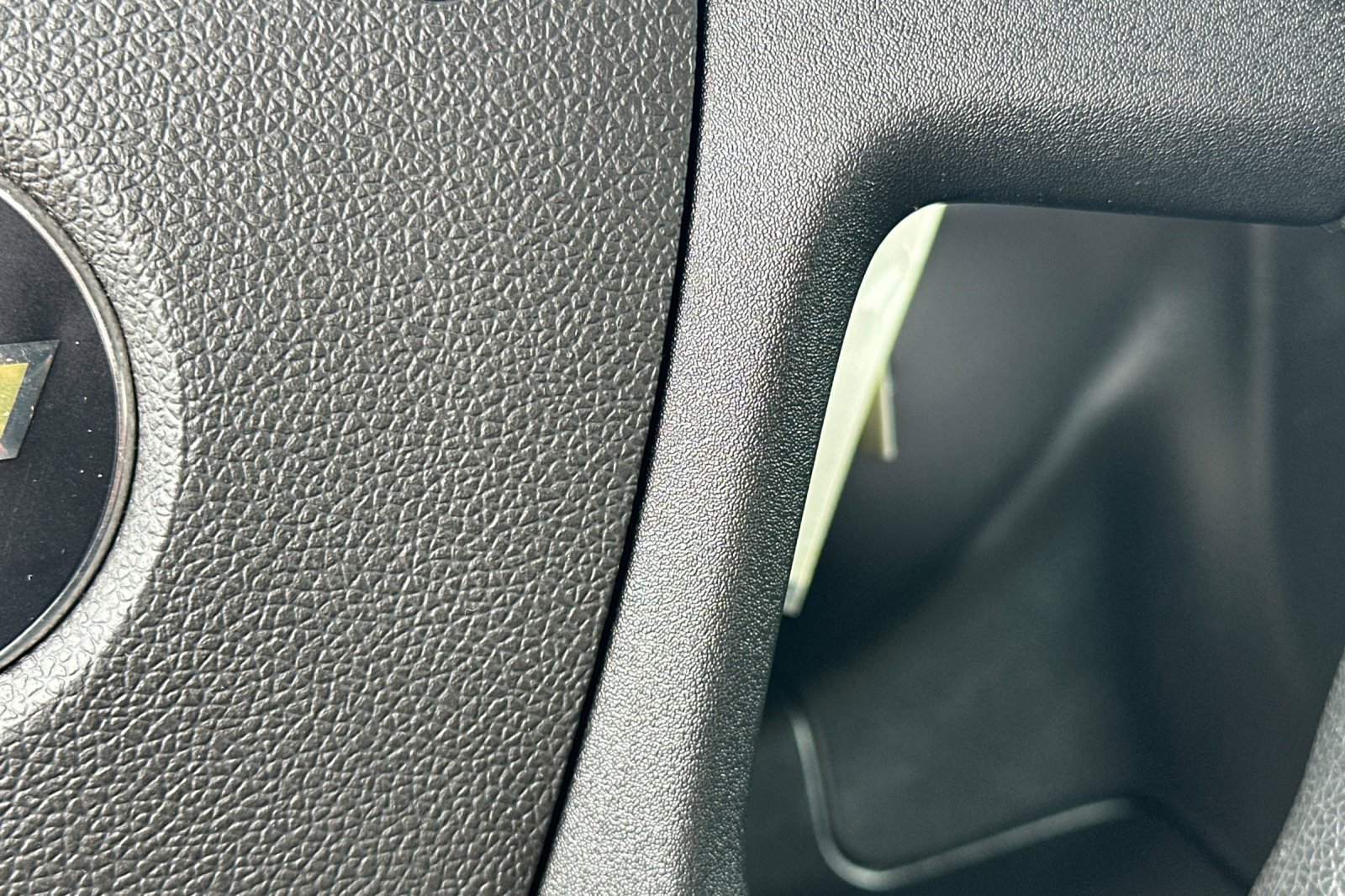 Used 2023 Chevrolet Express 2500 w/ Driver Convenience Package image 23