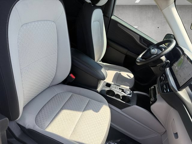 Certified 2023 Ford Escape Active w/ Tech Pack #1 FWD image 25