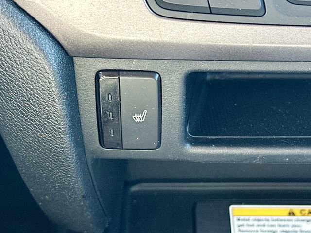 Used 2021 Honda Pilot Special Edition image 22