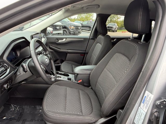 Certified 2023 Ford Escape Active w/ Tech Pack #2 AWD/4WD image 6