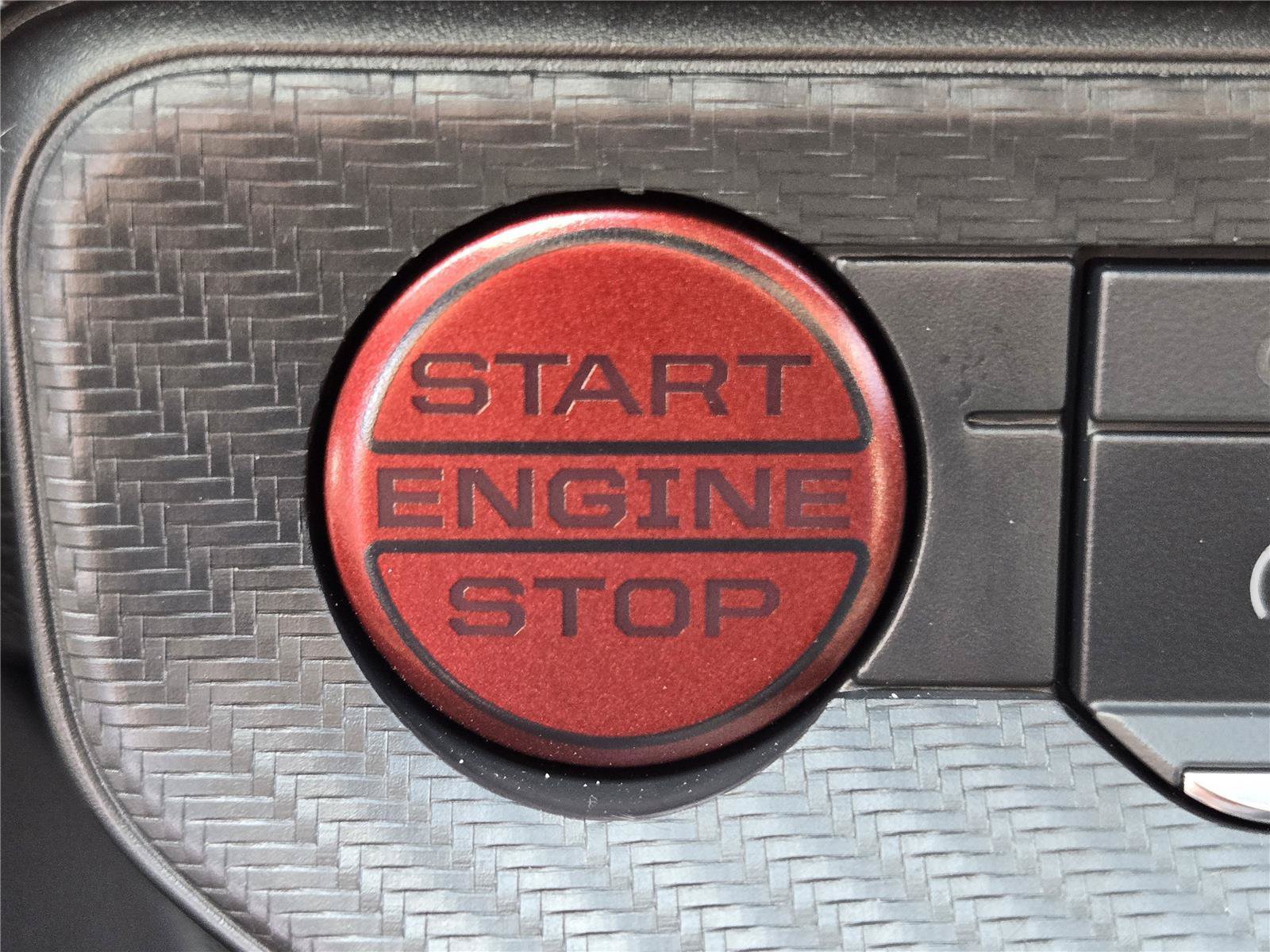 Certified 2026 Ford Mustang GT RWD image 19