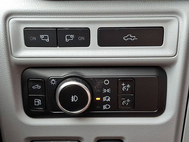 Certified 2023 Ford F150 Limited AWD/4WD image 26
