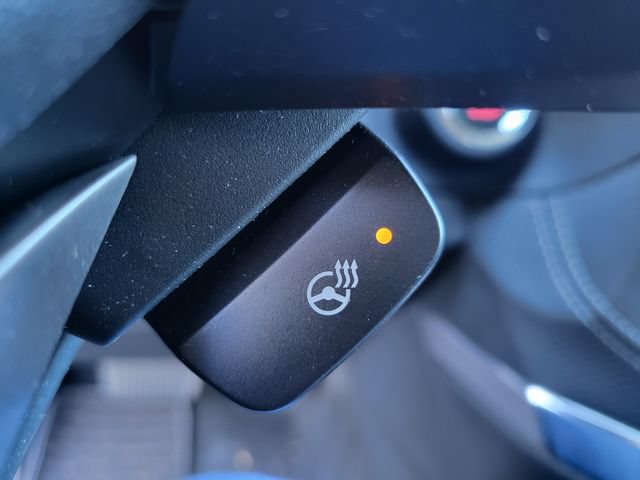 Used 2022 Subaru Forester Touring AWD/4WD image 28