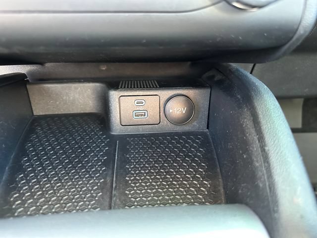 Certified 2021 Ford Bronco Sport Big Bend AWD/4WD image 14