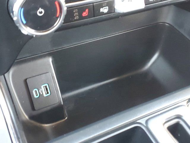 Certified 2024 Ford F150 Lightning XLT image 25