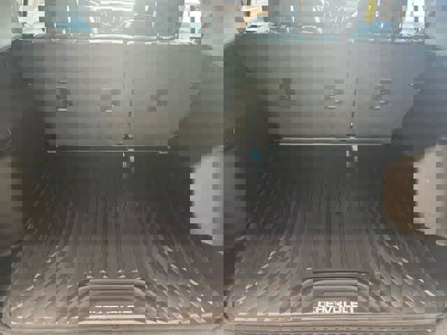 Used 2020 Chevrolet Equinox Premier image 33