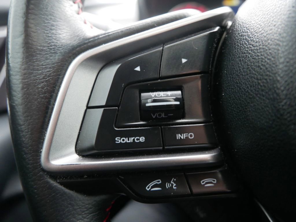 Used 2018 Subaru Impreza 2.0i Sport w/ Popular Package #1 AWD/4WD image 24