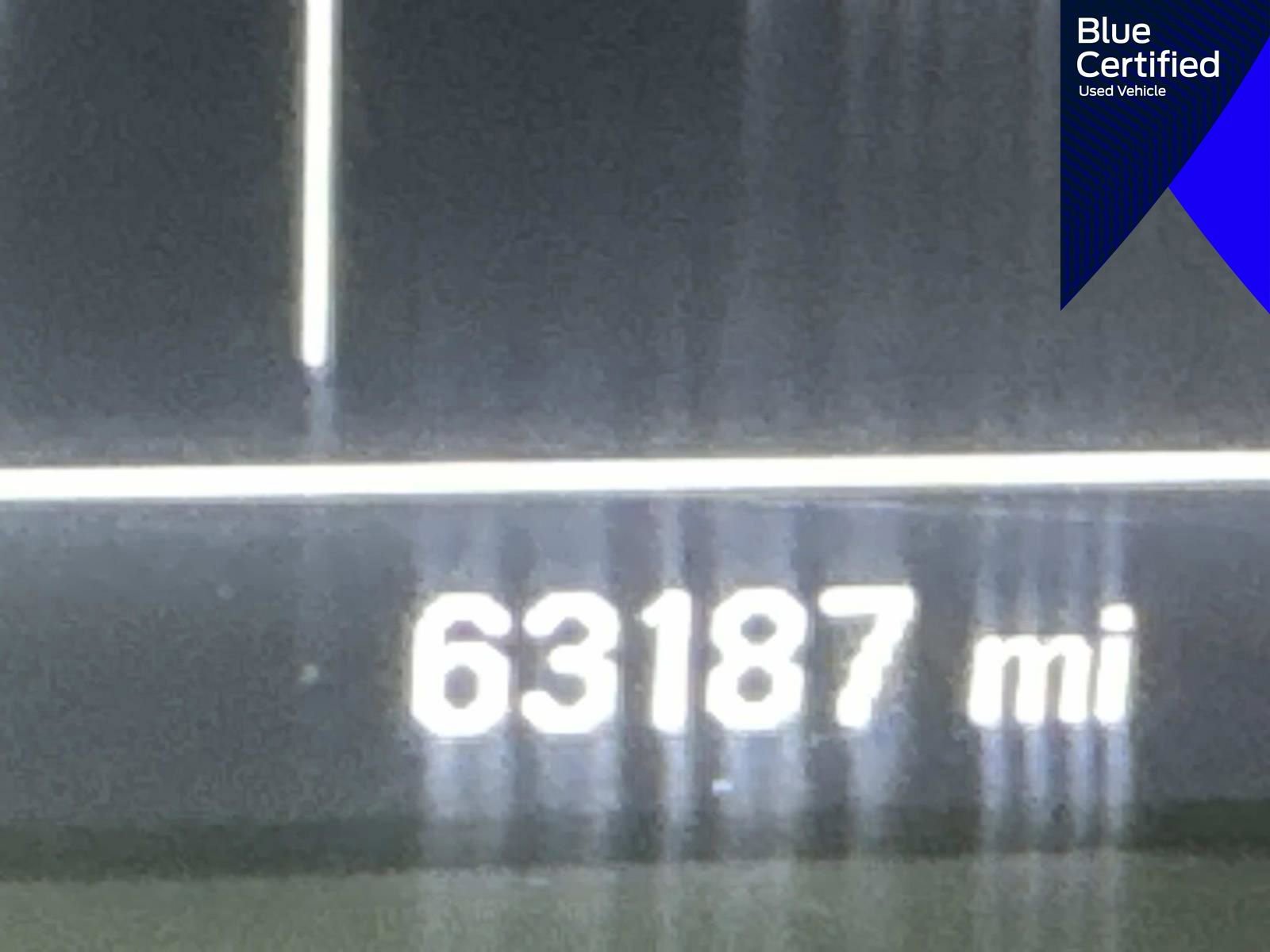 Used 2023 Chevrolet Malibu LT w/ Driver Confidence Package image 36