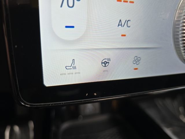 Certified 2022 Ford Mustang Mach-E Premium image 18