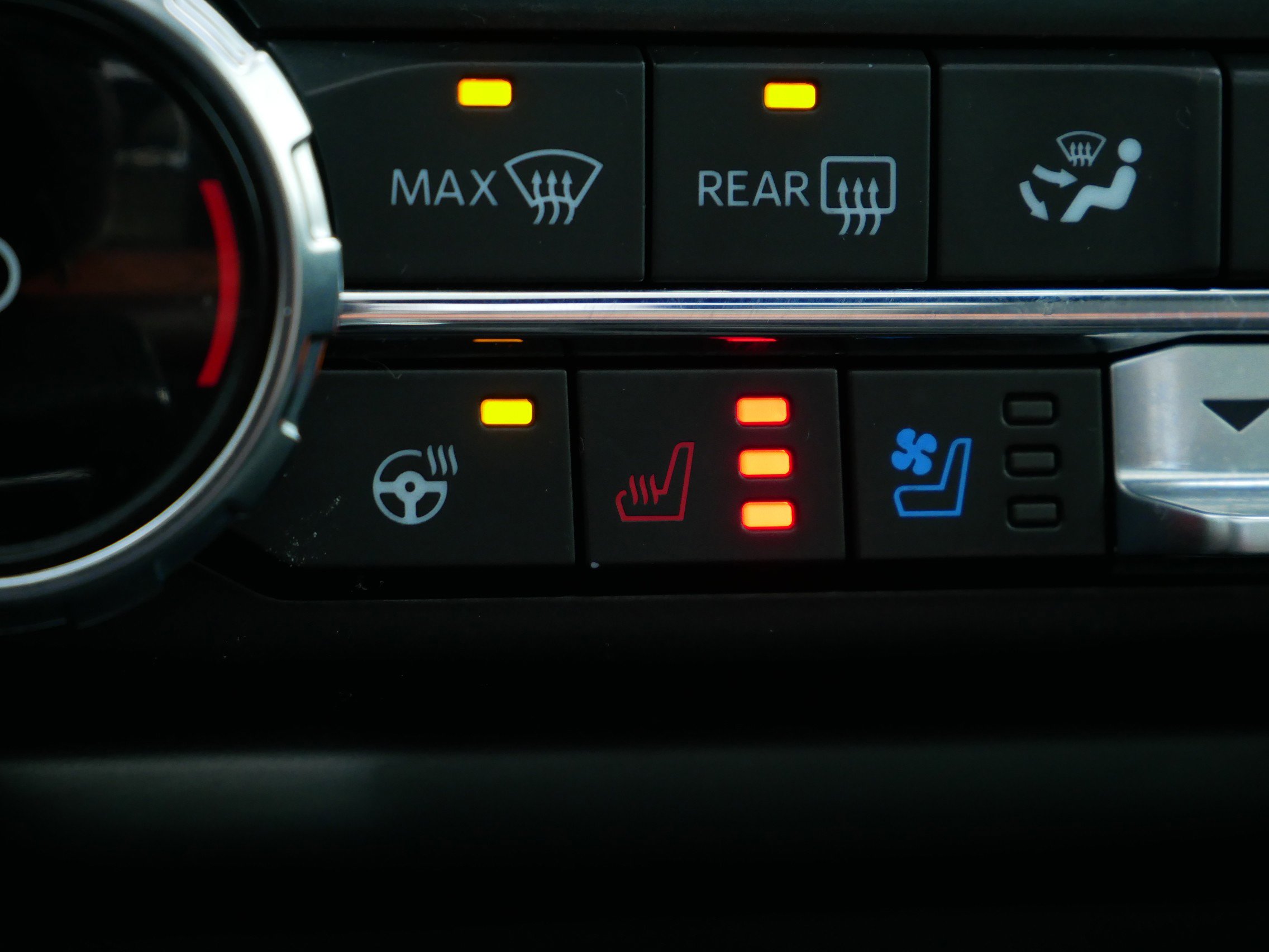 Certified 2022 Ford F150 Lariat w/ Equipment Group 502A High image 57