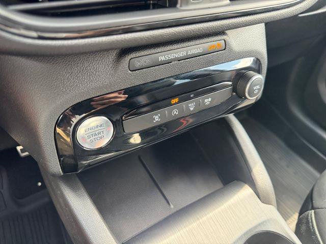 Certified 2024 Ford Escape ST-Line w/ Tech Pack #1 FWD image 22