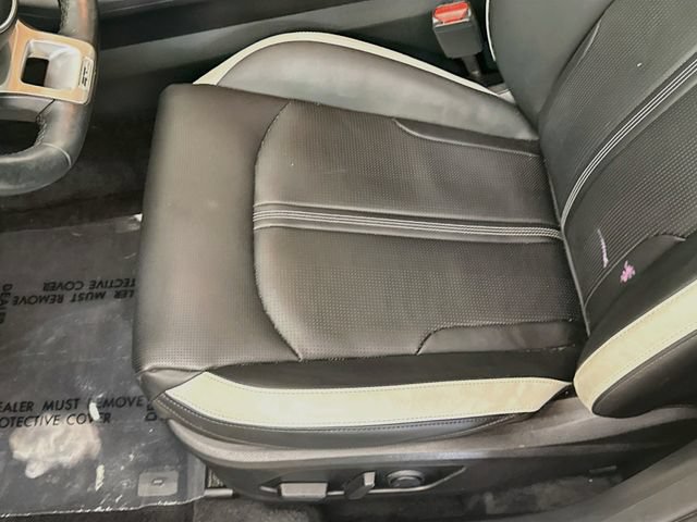 Used 2025 Kia K5 GT-Line AWD/4WD image 19