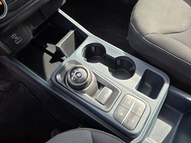 Certified 2022 Ford Maverick XL image 18