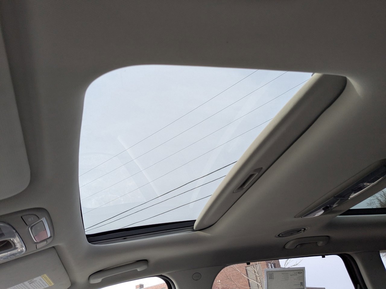 Used 2023 Kia Telluride SX X-Line image 24