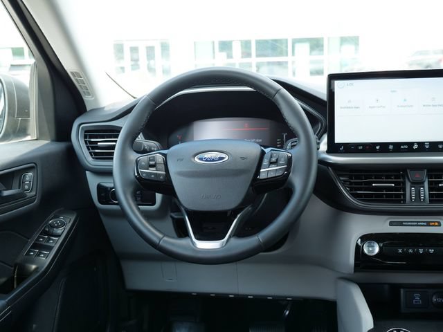 Certified 2023 Ford Escape Active w/ Tech Pack #1 AWD/4WD image 19