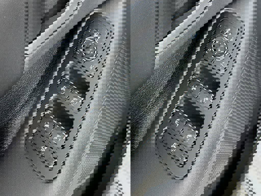 Used 2024 Hyundai Sonata SEL image 28