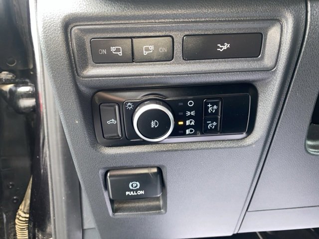 Certified 2023 Ford F150 XLT w/ Equipment Group 302A High image 19