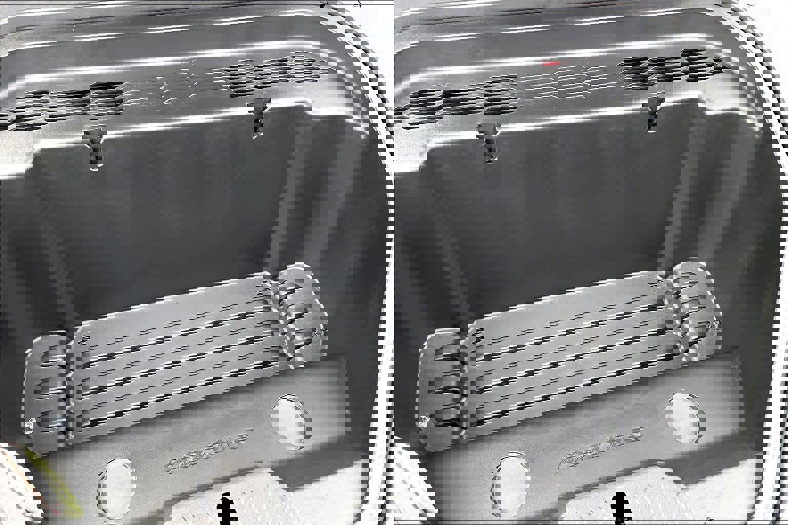 Certified 2024 Ford Mustang Mach-E Premium image 34