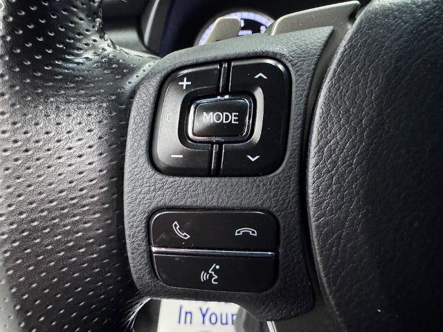 Used 2019 Lexus NX 300 F Sport image 19