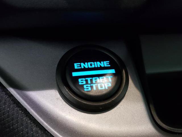 Certified 2023 Ford Bronco Sport Big Bend AWD/4WD image 24