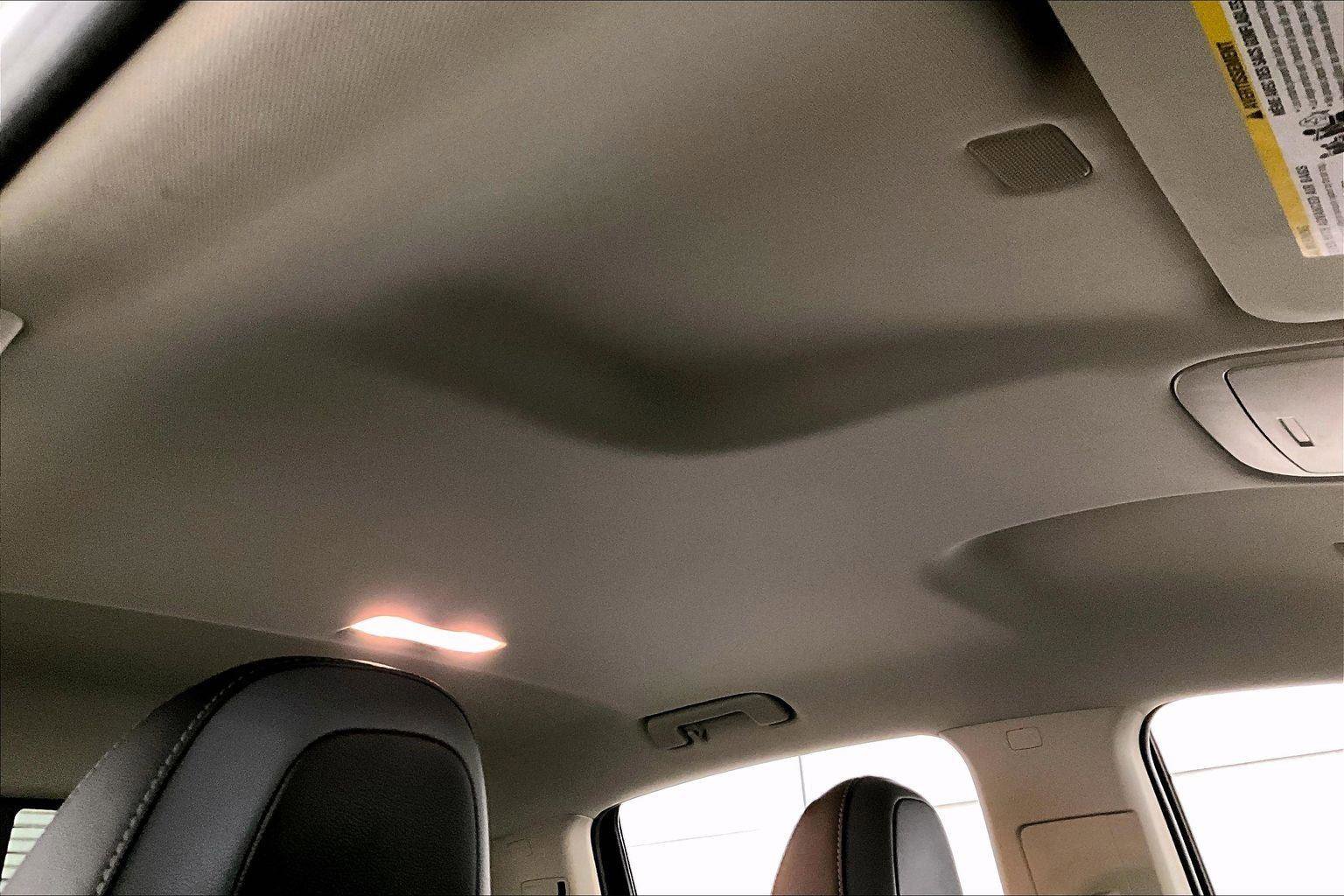 Used 2021 Chevrolet Colorado Z71 image 21