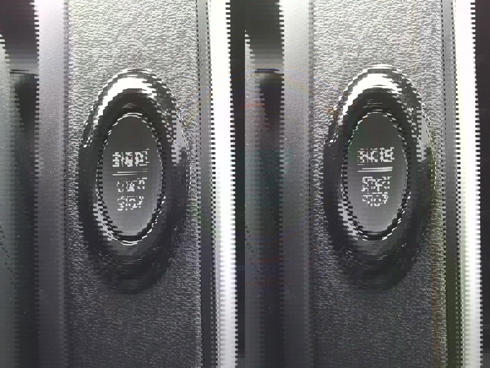 Certified 2025 Ford Expedition Max Active image 20