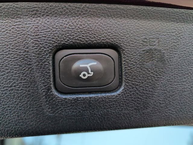 Certified 2023 Ford Edge SEL w/ Convenience Package image 29