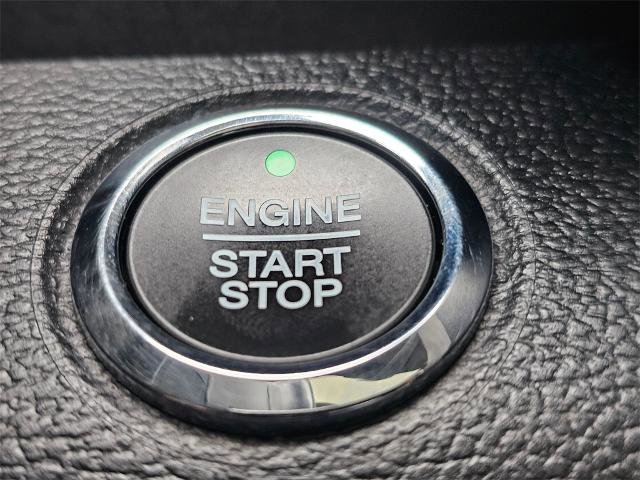 Certified 2021 Ford F350 Lariat w/ Lariat Ultimate Package image 22