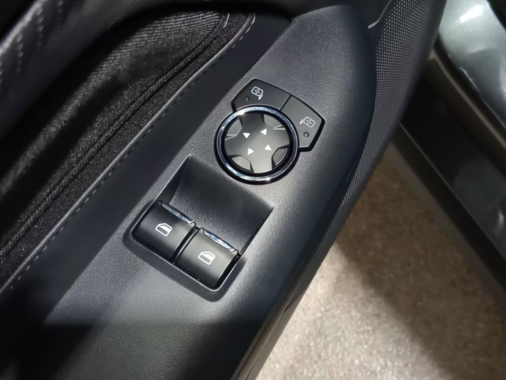 Certified 2024 Ford Mustang GT RWD image 18