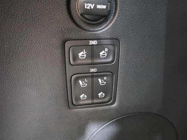 Used 2020 Hyundai Palisade Limited AWD/4WD image 36
