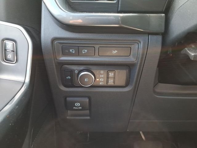 Certified 2023 Ford F150 XLT w/ Equipment Group 302A High AWD/4WD image 22