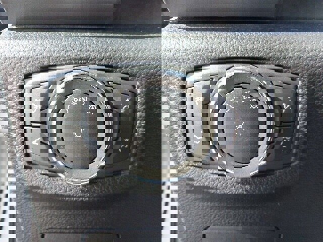 Certified 2019 Ford F150 XLT w/ Equipment Group 302A Luxury image 16