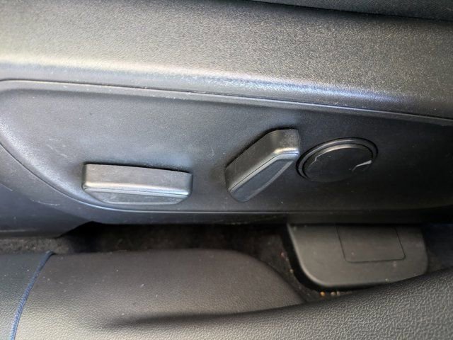 Certified 2023 Ford Escape Active w/ Tech Pack #2 image 20