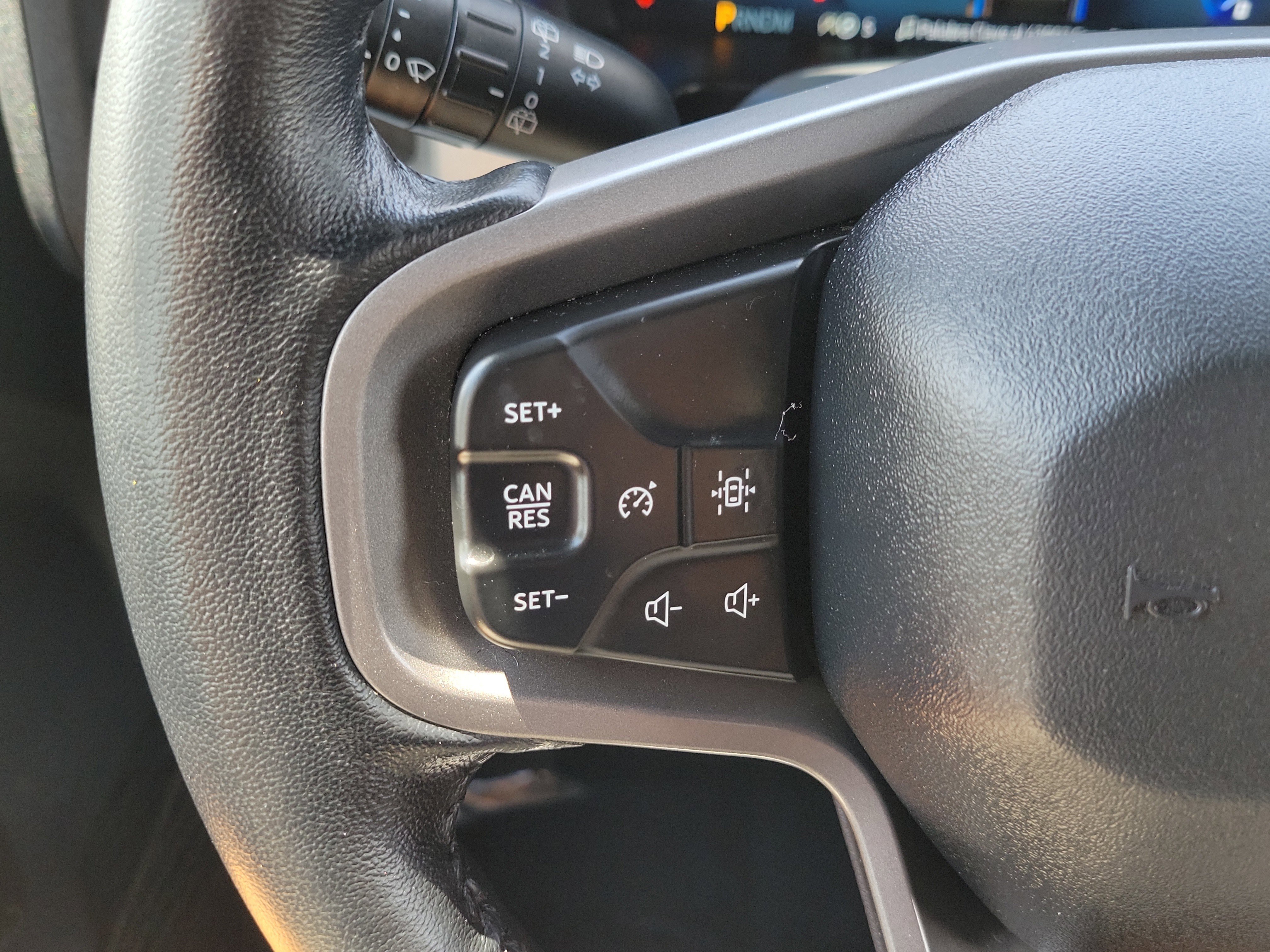 Certified 2025 Ford Bronco Outer Banks AWD/4WD image 24
