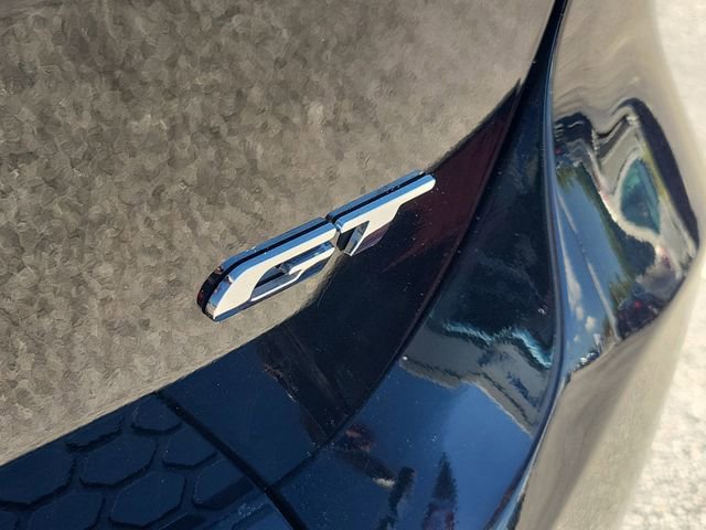 Used 2023 Dodge Durango GT RWD image 8