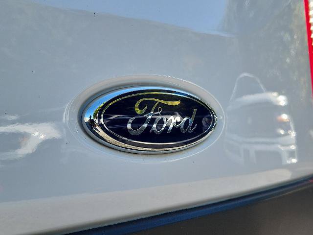 Certified 2025 Ford Transit 350 XLT RWD image 30
