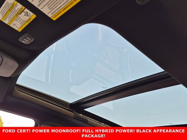 Certified 2024 Ford F150 Lariat AWD/4WD image 22