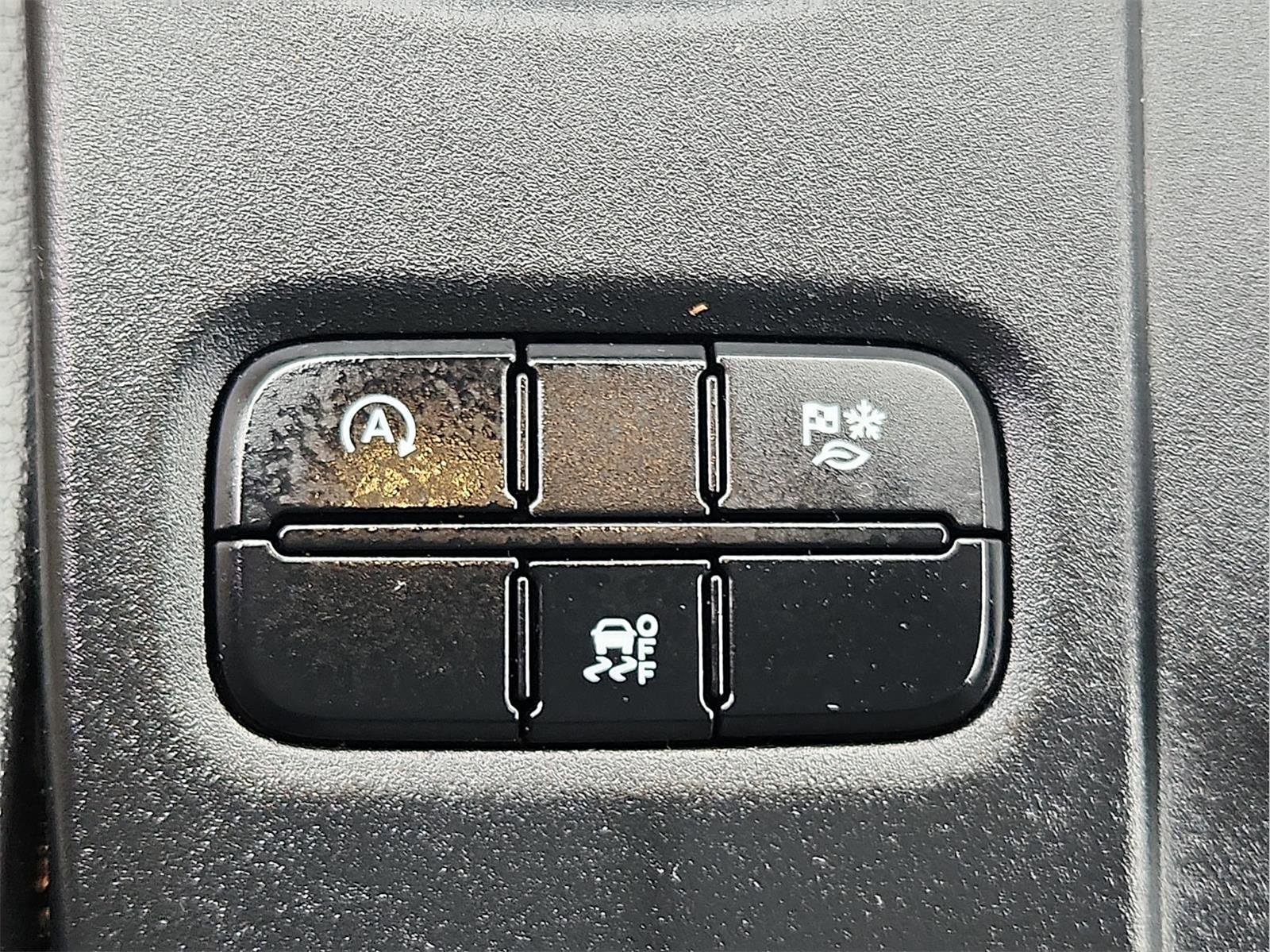 Certified 2024 Ford Ranger XL w/ Trailer Tow Package image 22