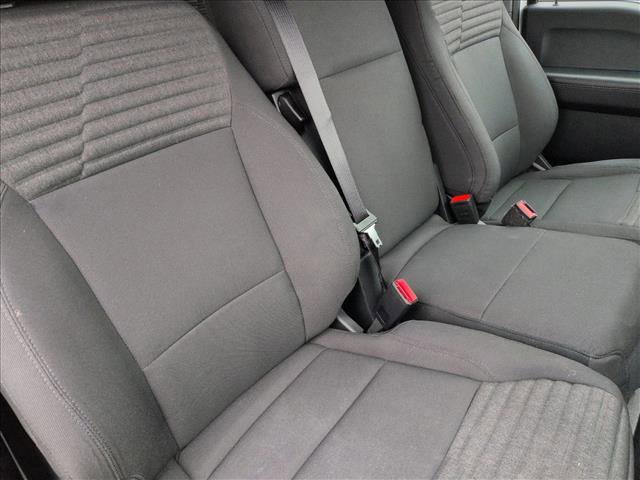 Certified 2023 Ford F150 XL w/ STX Appearance Package image 20