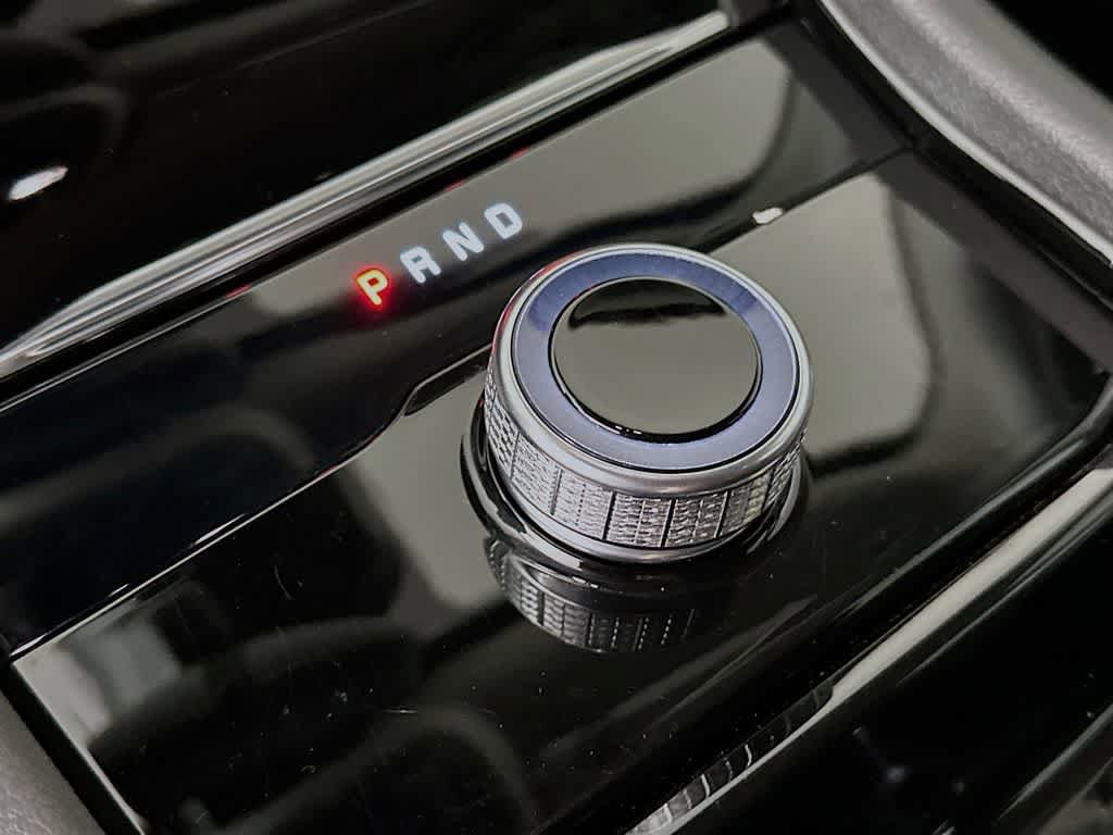 Used 2022 Jeep Grand Cherokee L Laredo w/ Luxury Tech Group I AWD/4WD image 19