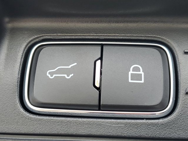 Certified 2023 Ford Explorer XLT w/ Equipment Group 202A image 13