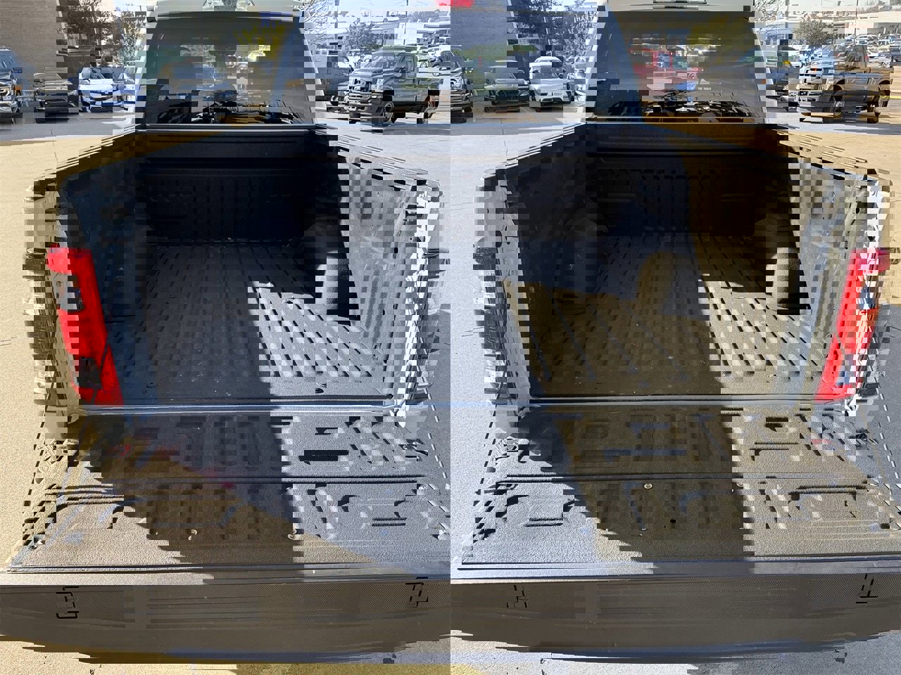 Certified 2023 Ford F150 XL w/ STX Appearance Package image 28