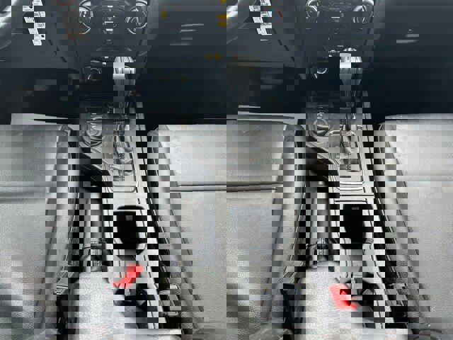 Certified 2023 Ford Ranger XL w/ Trailer Tow Package image 23