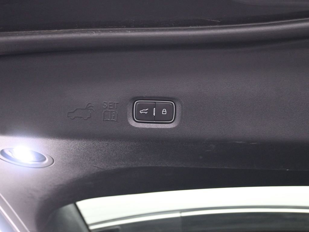 Certified 2025 Ford Expedition Max Active image 26