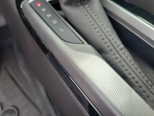 Used 2024 Buick Envista Sport Touring w/ Convenience I Package FWD image 22
