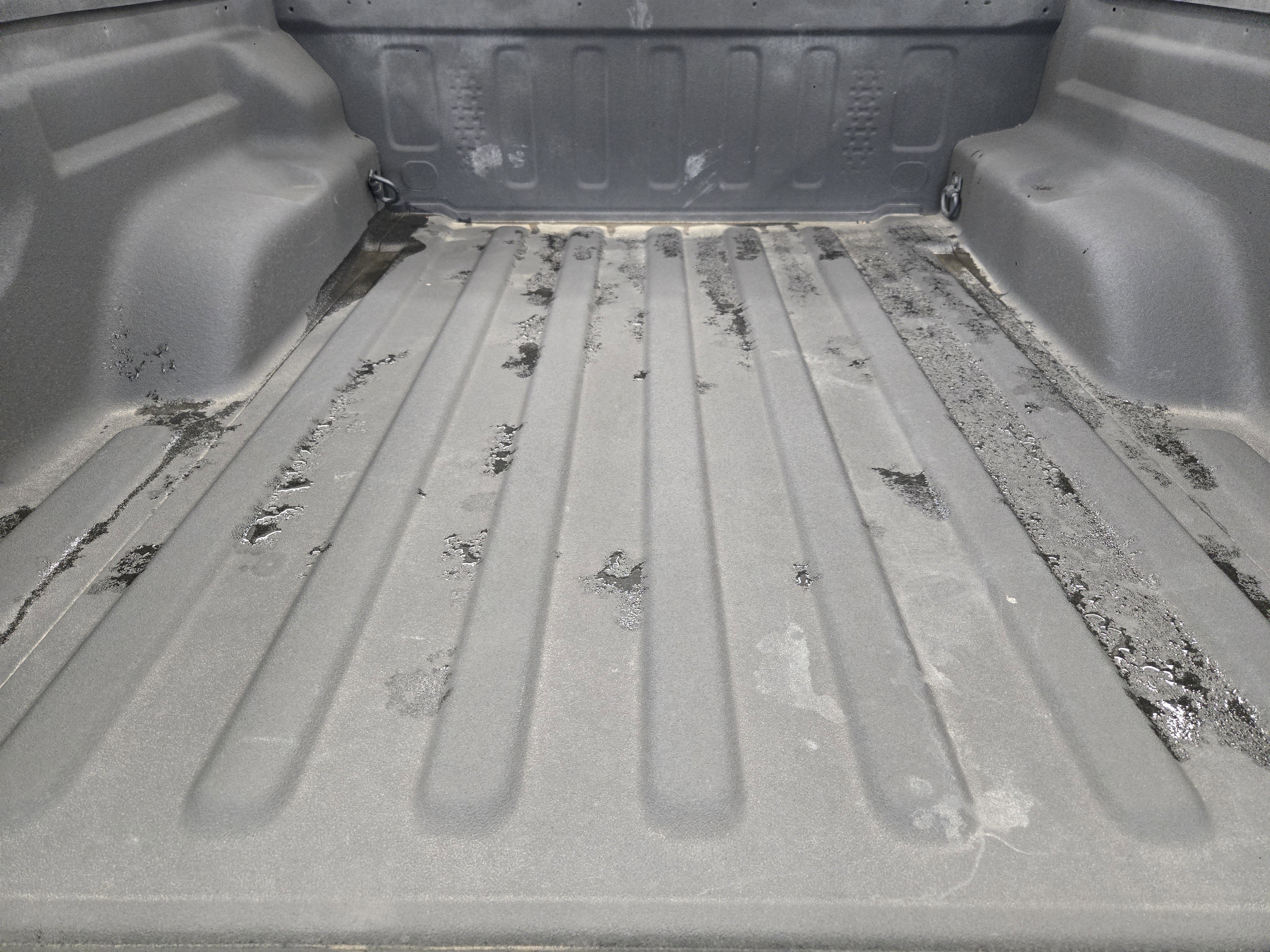 Used 2020 Jeep Gladiator Rubicon AWD/4WD image 30