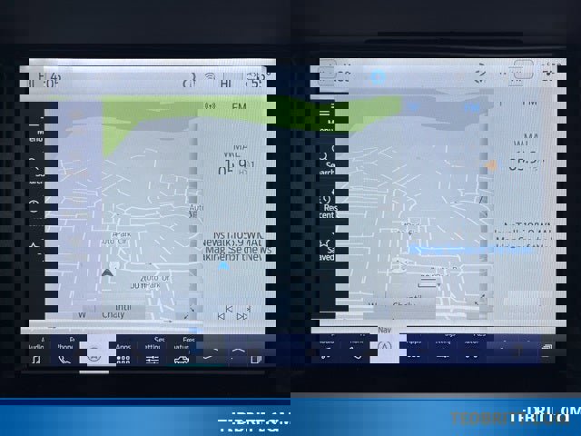 Certified 2022 Ford Bronco Wildtrak image 33