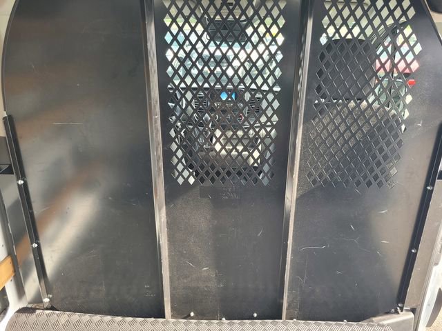 Certified 2024 Ford Transit 250 Base w/ Exterior Upgrade Package image 15