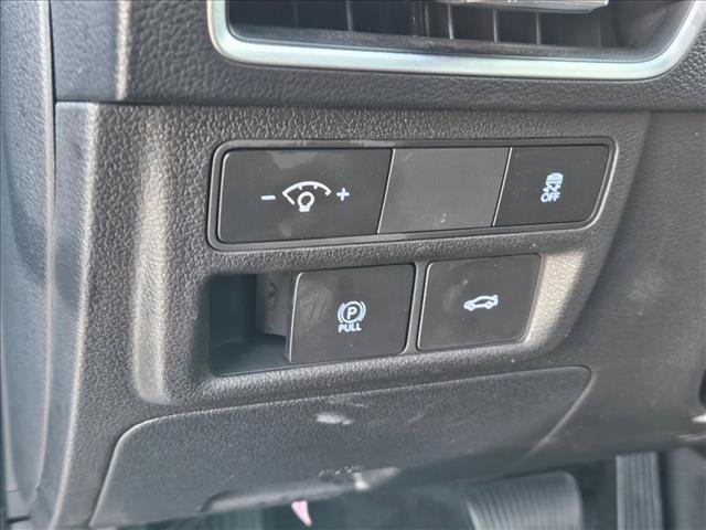 Used 2025 Hyundai Sonata SEL image 11